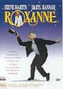 Roxanne